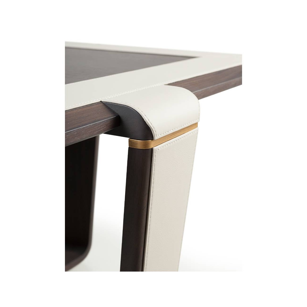 TURRI VINE TAVOLINO LATERALE