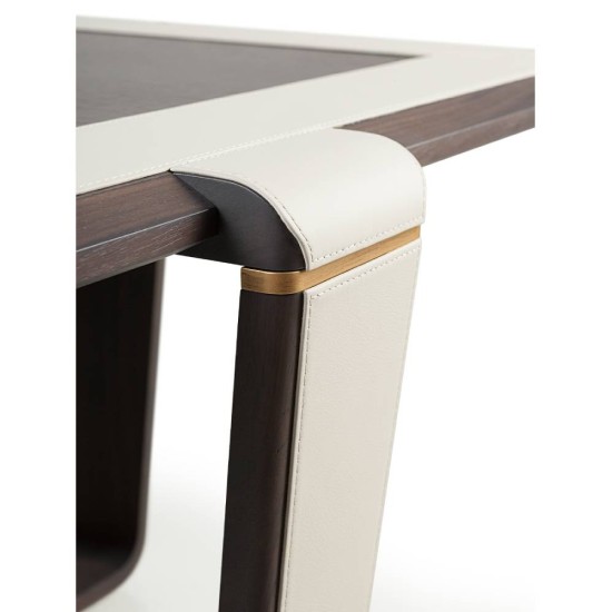 TURRI VINE TAVOLINO LATERALE