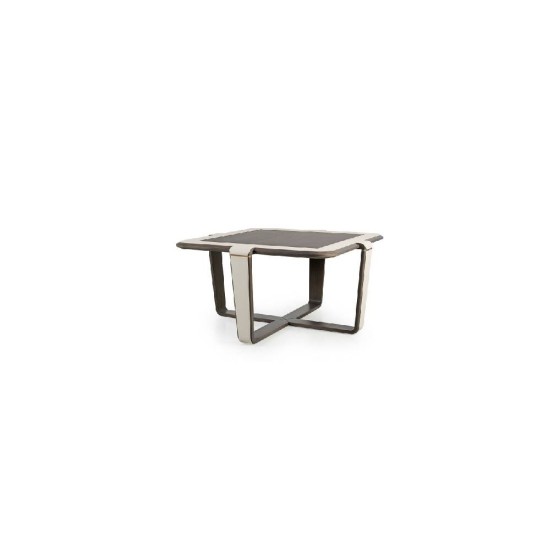 TURRI VINE TAVOLINO CENTRALE RETTANGOLARE