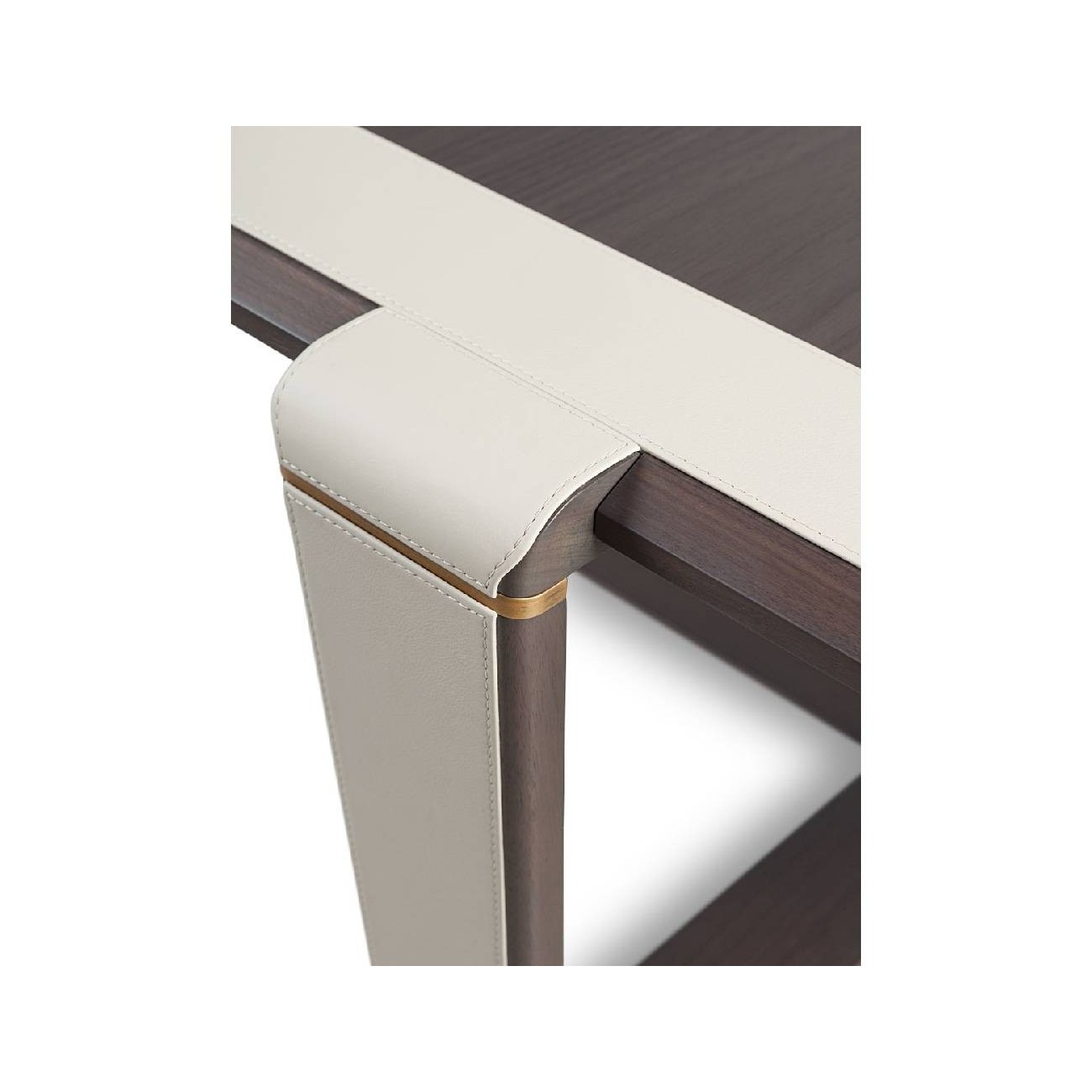 TURRI VINE TAVOLINO CENTRALE RETTANGOLARE