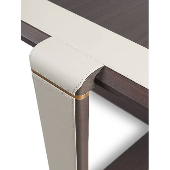 TURRI VINE TAVOLINO CENTRALE RETTANGOLARE