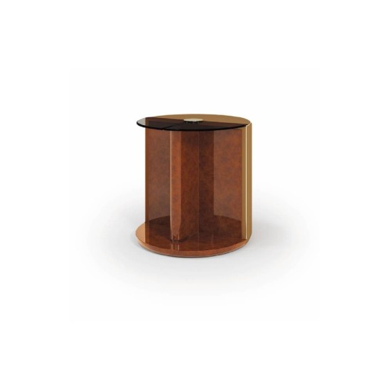 TURRI ECLIPSE TAVOLINO RETTANGOLARE