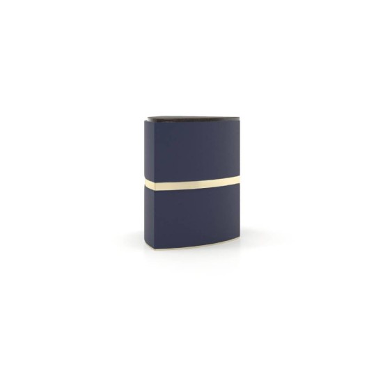 TURRI MADISON TAVOLINO