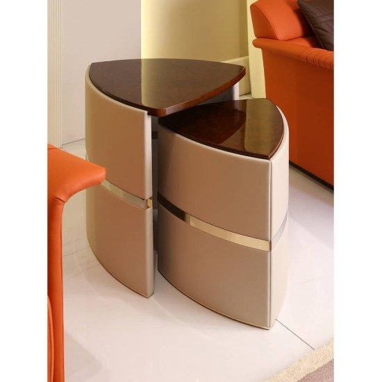 TURRI MADISON TAVOLINO