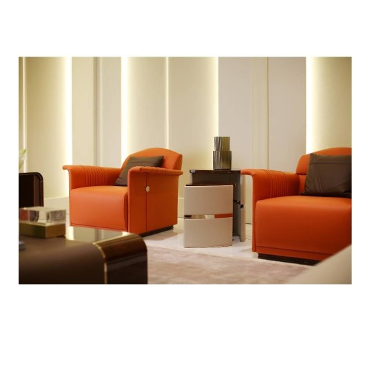 TURRI MADISON TAVOLINO