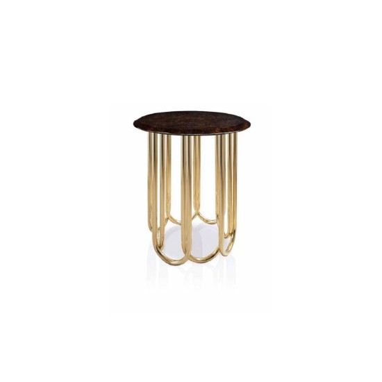 TURRI AUDREY TAVOLINO LATERALE