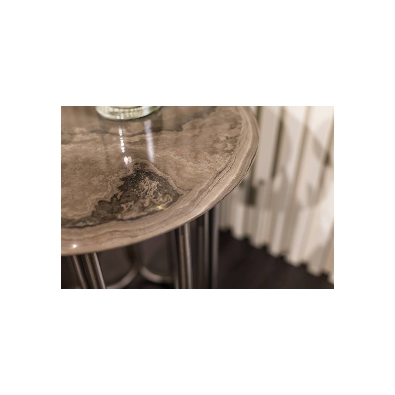 TURRI AUDREY TAVOLINO LATERALE