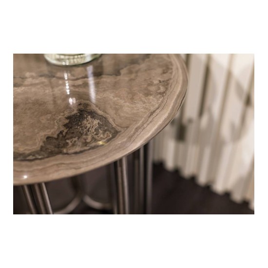 TURRI AUDREY TAVOLINO LATERALE