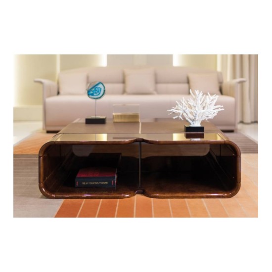 TURRI MADISON TAVOLINO