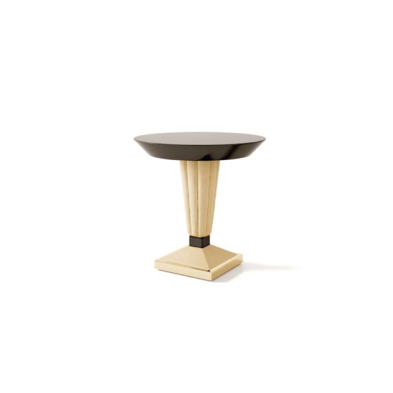 TURRI ORION TAVOLINI