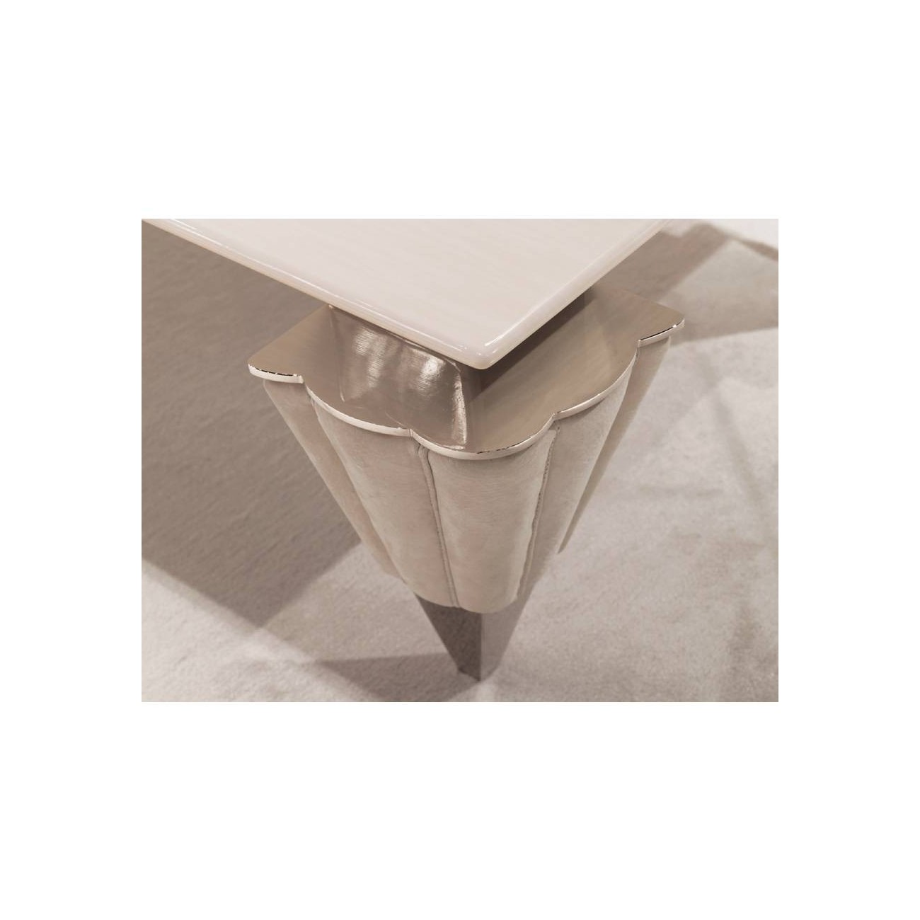 TURRI ORION TAVOLINI