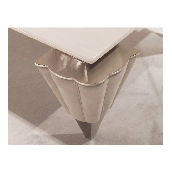 TURRI ORION TAVOLINI