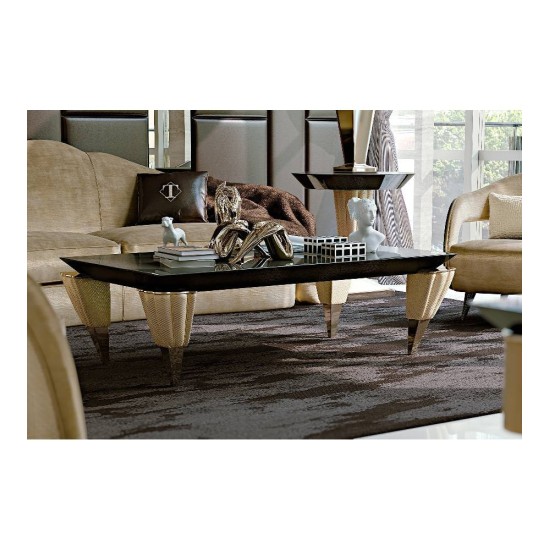 TURRI ORION TAVOLINI