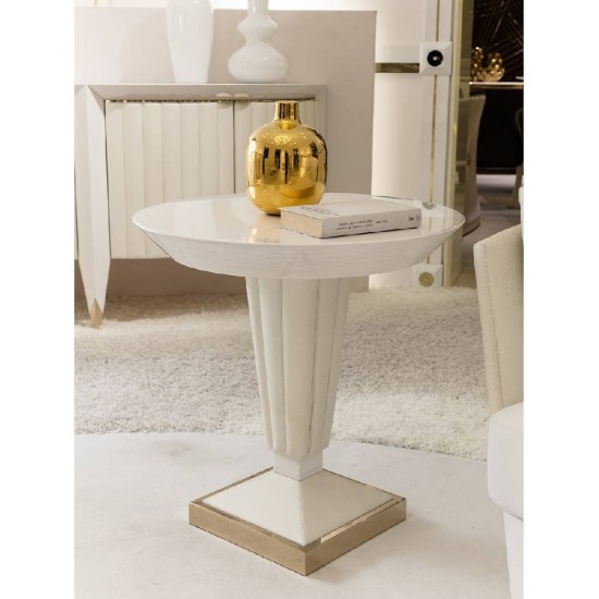 TURRI ORION TAVOLINI