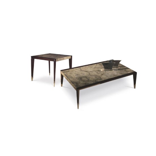 TURRI ORION TAVOLINI IN MARMO