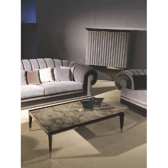 TURRI ORION TAVOLINI IN MARMO