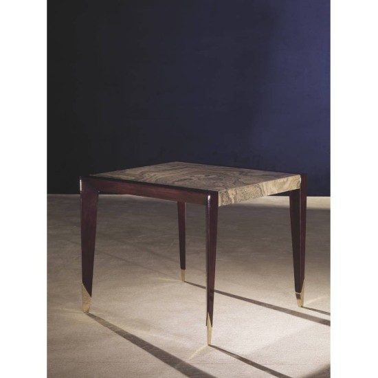 TURRI ORION TAVOLINI IN MARMO