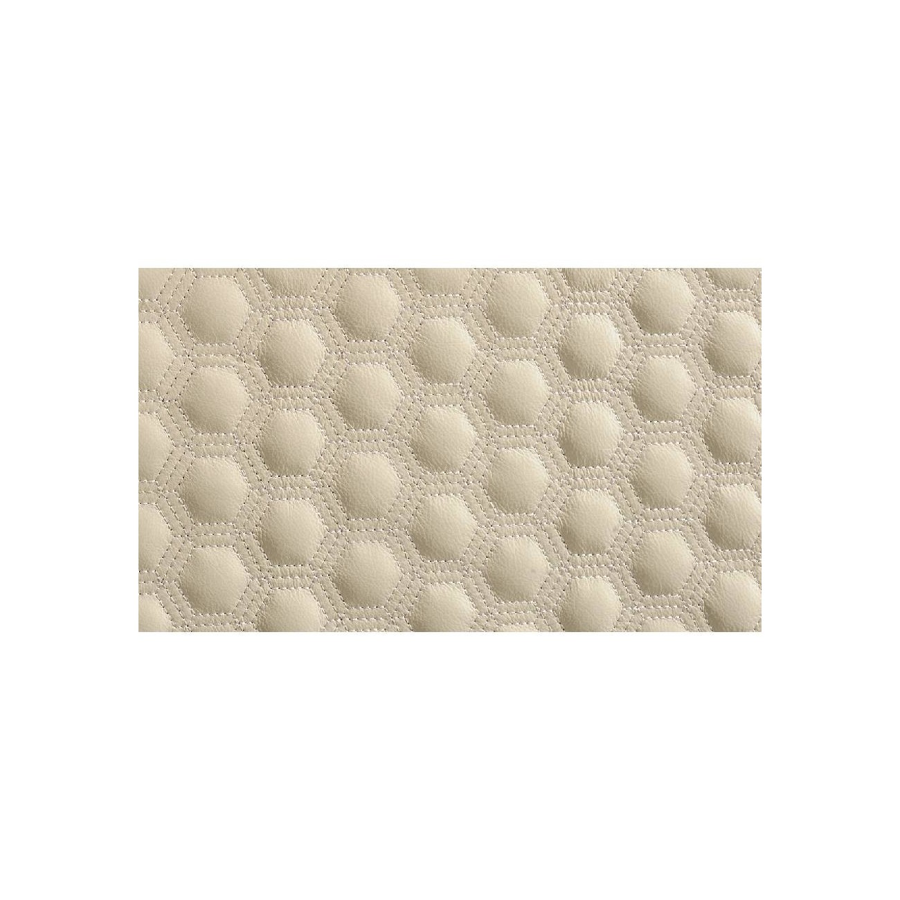 TURRI VOGUE TAVOLINO LATERALE