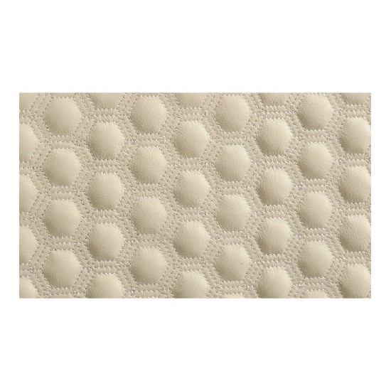 TURRI VOGUE TAVOLINO LATERALE