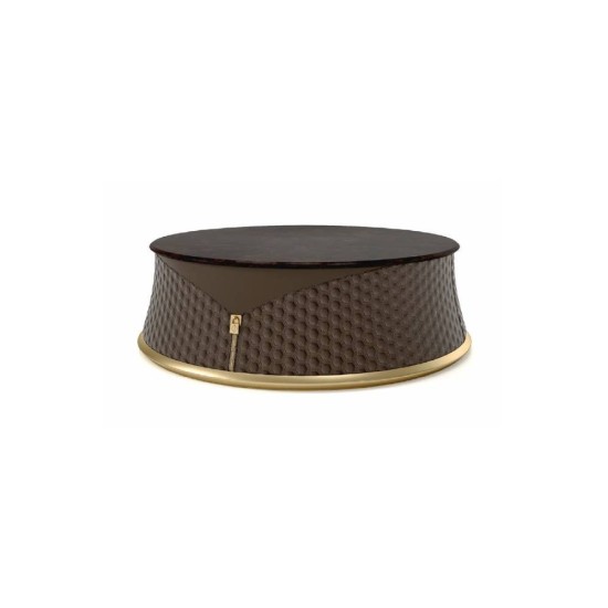 TURRI VOGUE TAVOLINO CENTRALE