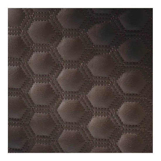 TURRI VOGUE TAVOLINO CENTRALE