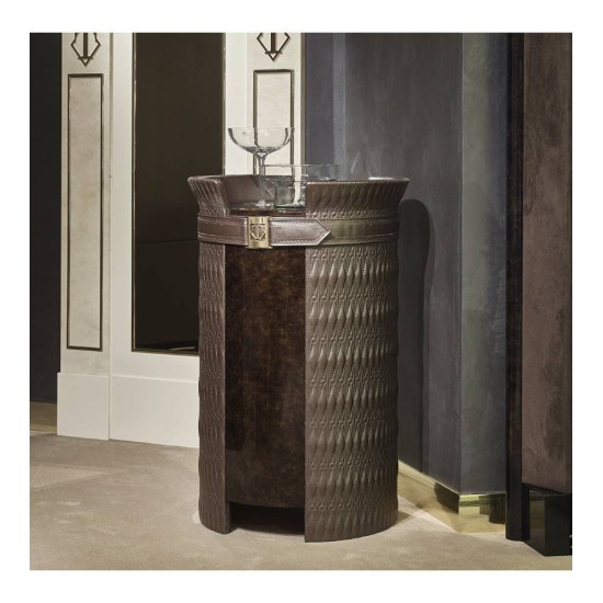 TURRI NUMERO TRE COLONNA