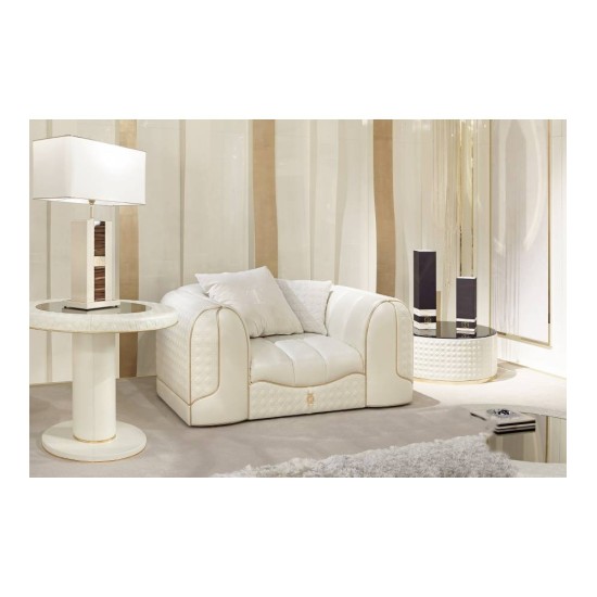 TURRI CARACTERE TAVOLINI ROTONDI