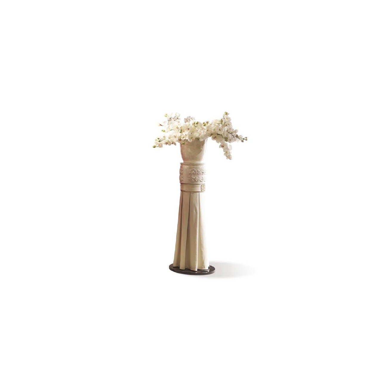 TURRI COUTURE COLONNA
