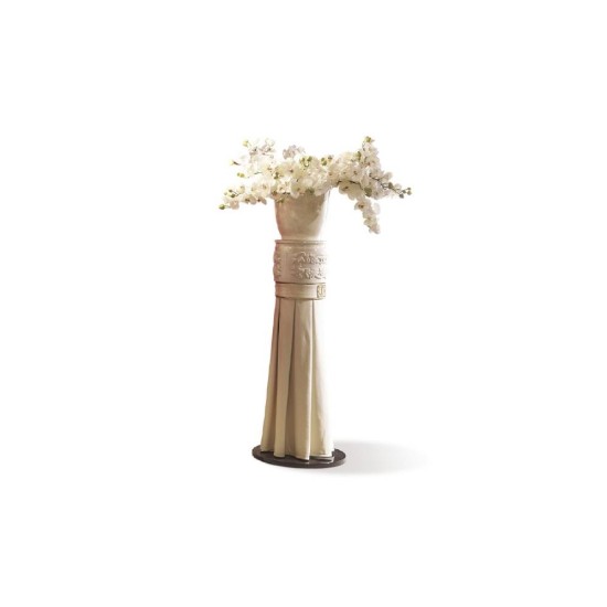TURRI COUTURE COLONNA
