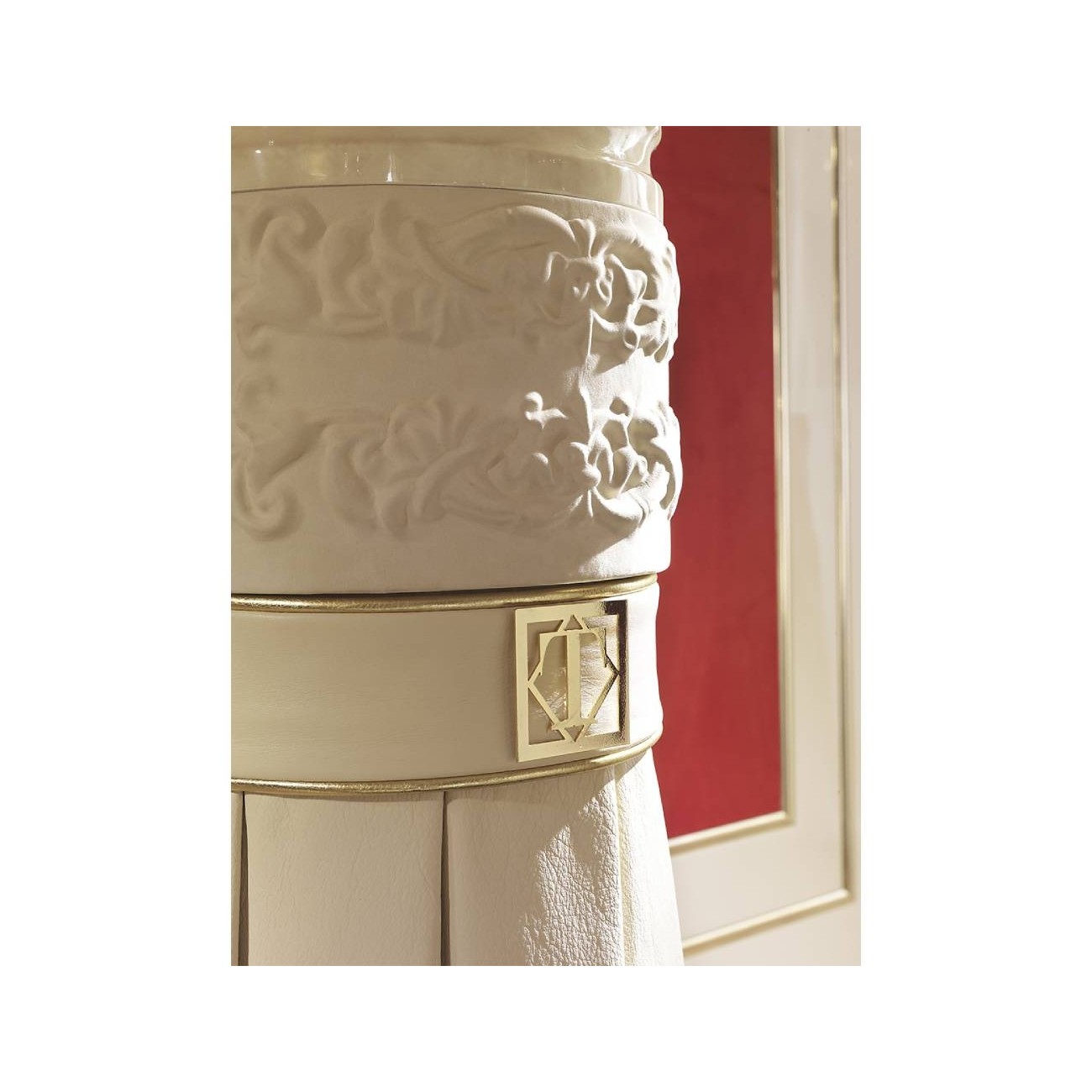 TURRI COUTURE COLONNA