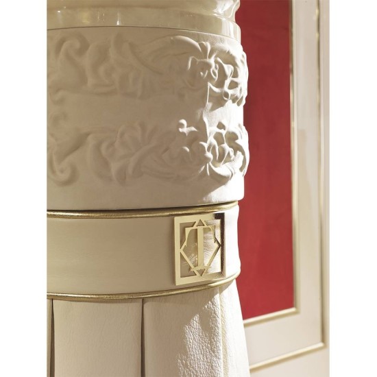 TURRI COUTURE COLONNA