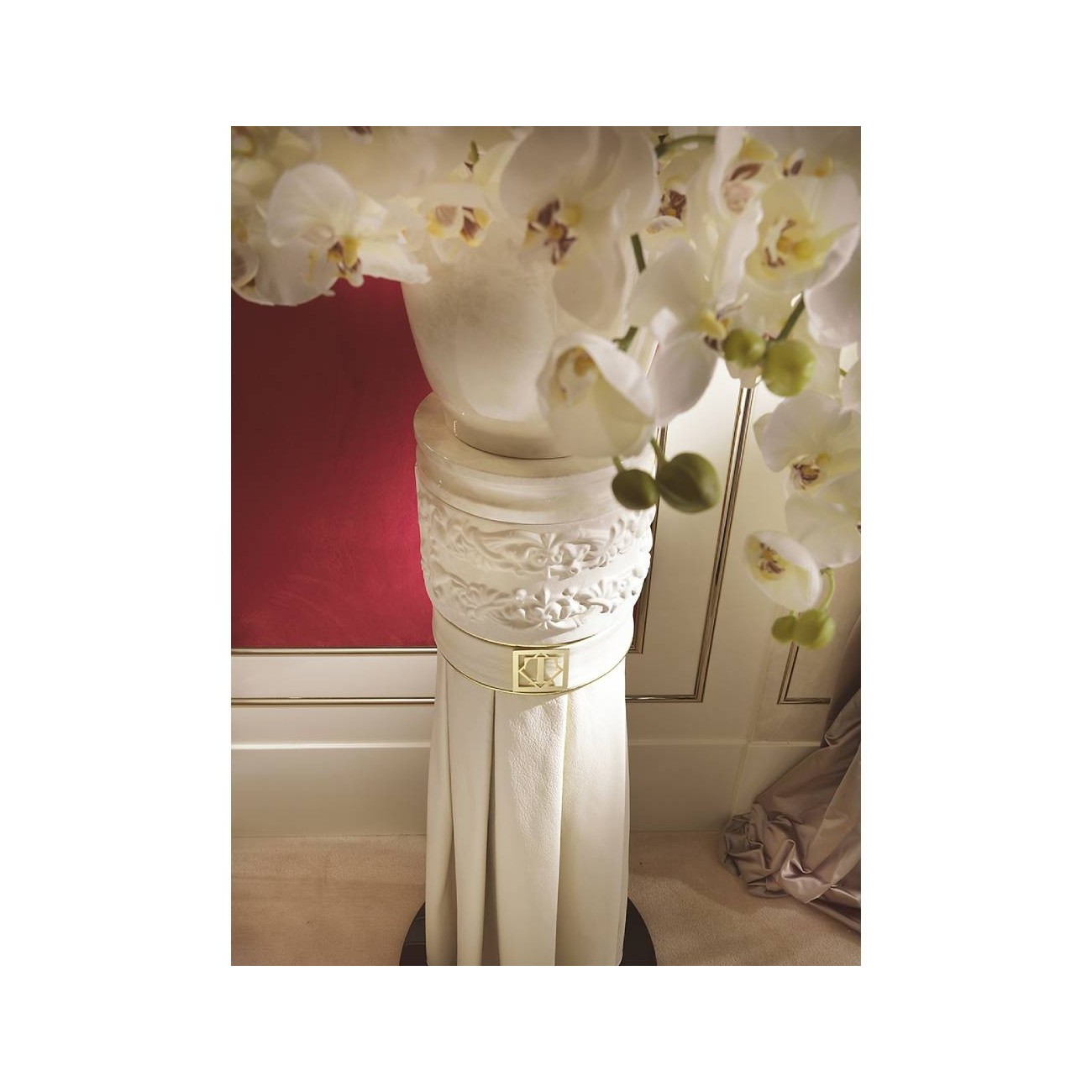 TURRI COUTURE COLONNA