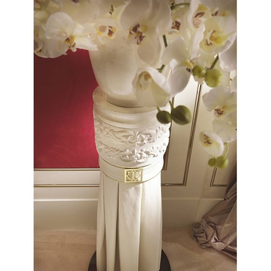 TURRI COUTURE COLONNA