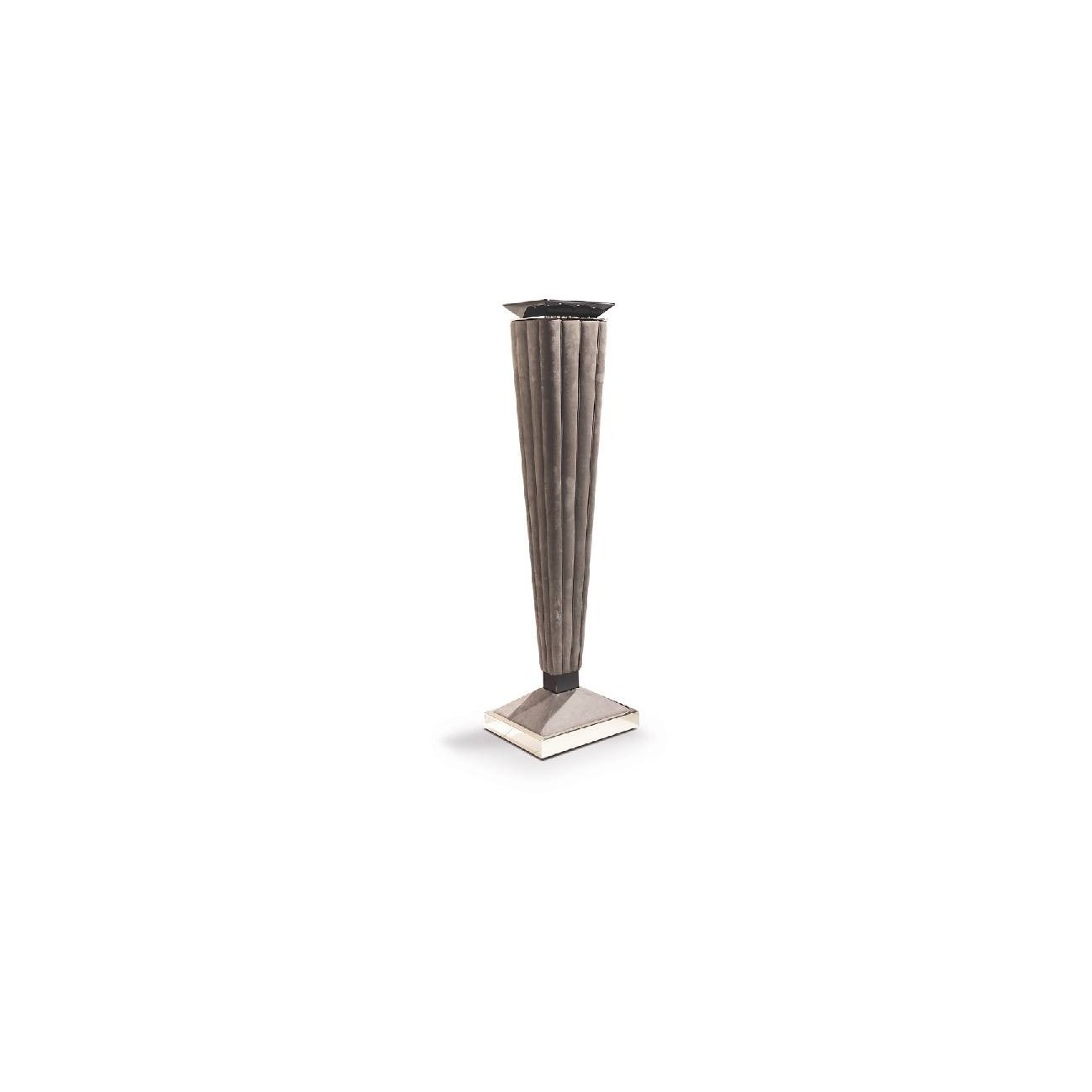TURRI ORION COLONNA