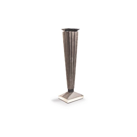 TURRI ORION COLONNA