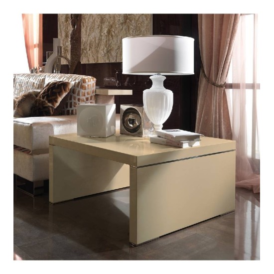 TURRI GENESIS TAVOLINO CENTRALE