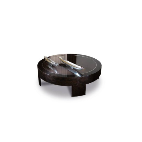 TURRI MILLER TAVOLINI