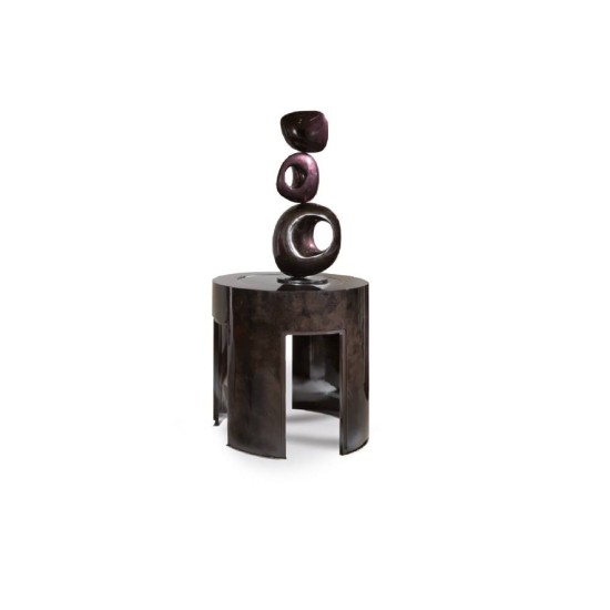 TURRI MILLER TAVOLINI