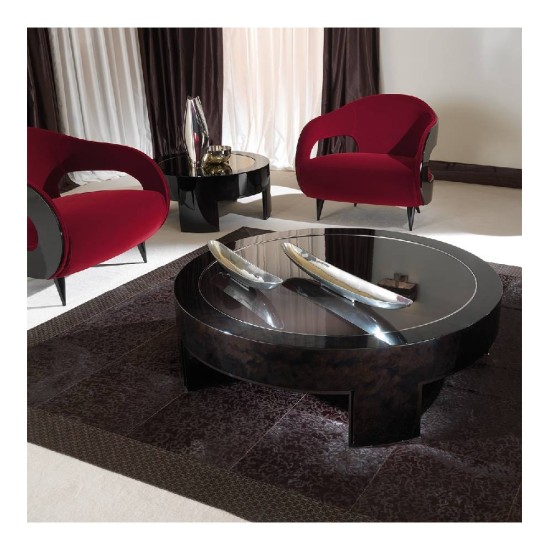 TURRI MILLER TAVOLINI