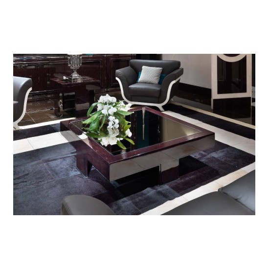 TURRI MILLER TAVOLINI