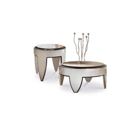 TURRI ELLINGTON TAVOLINI