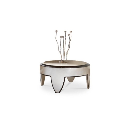 TURRI ELLINGTON TAVOLINI