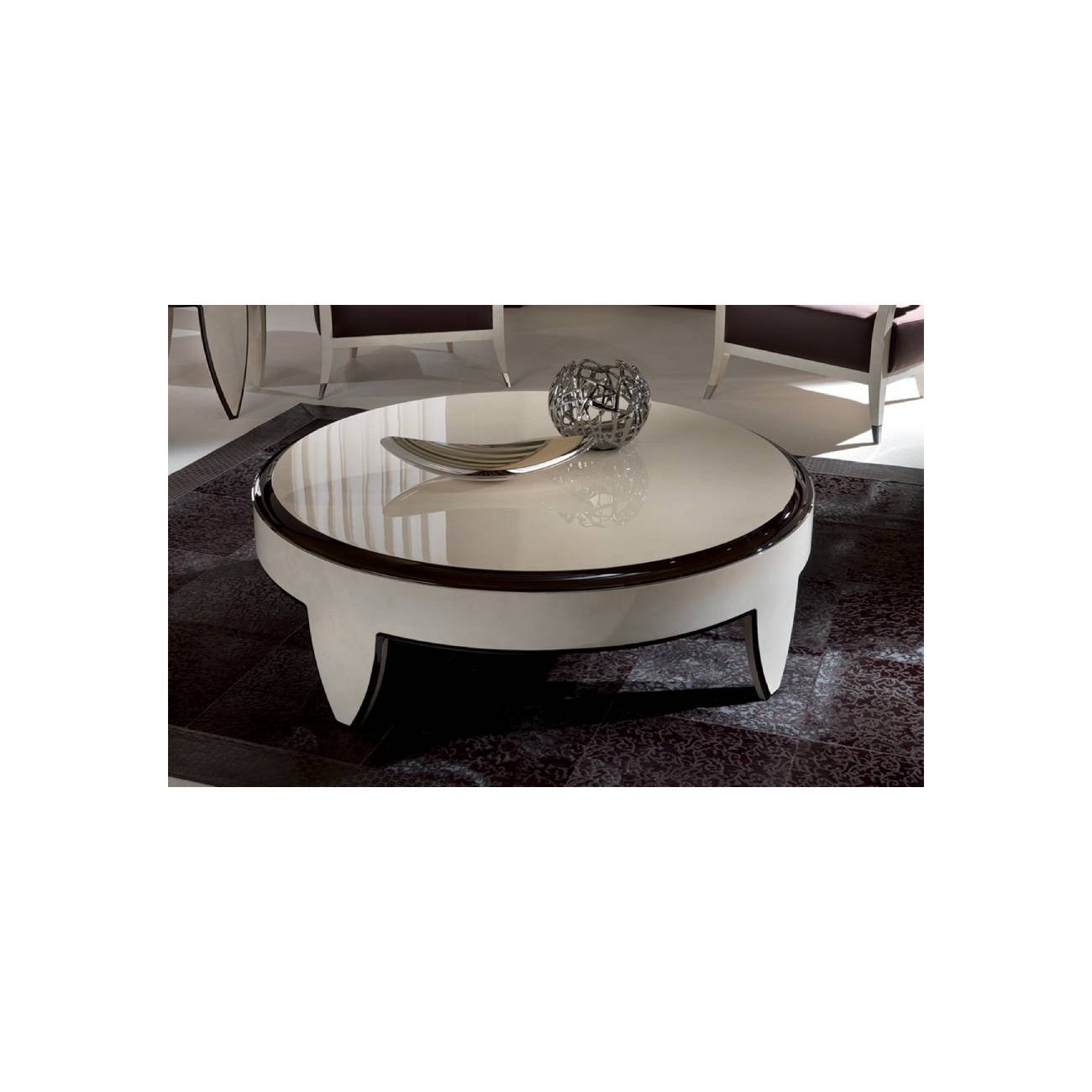 TURRI ELLINGTON TAVOLINI