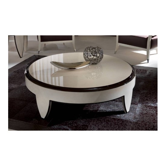 TURRI ELLINGTON TAVOLINI