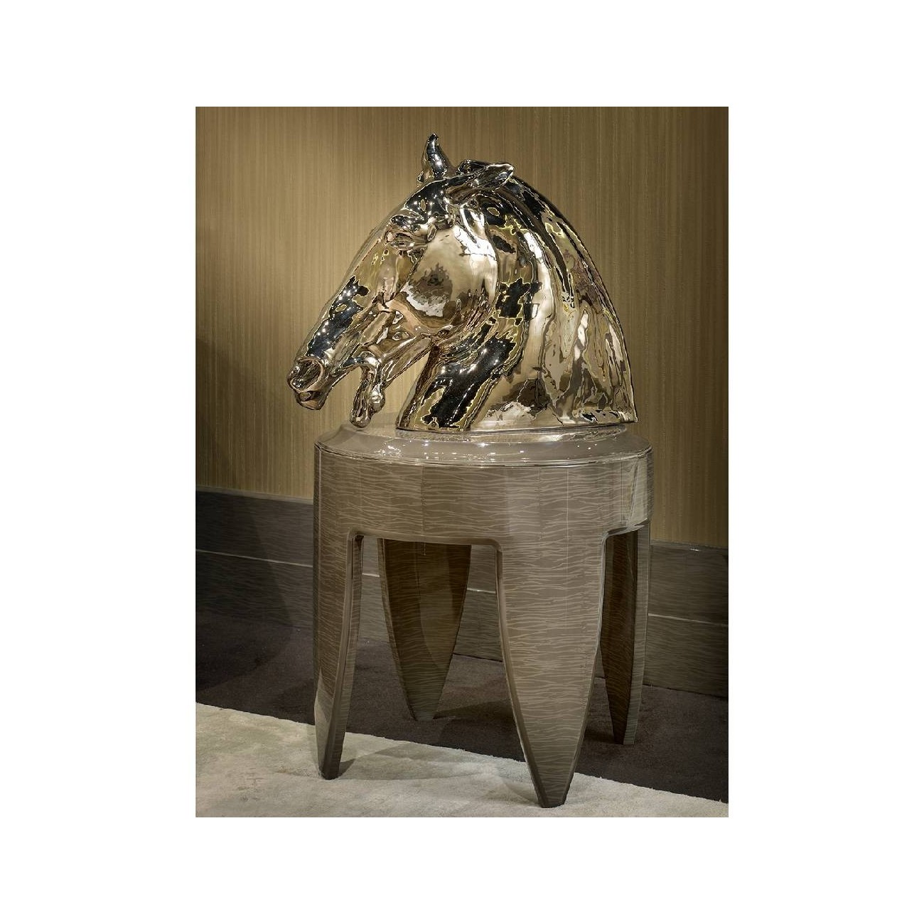 TURRI ELLINGTON TAVOLINI