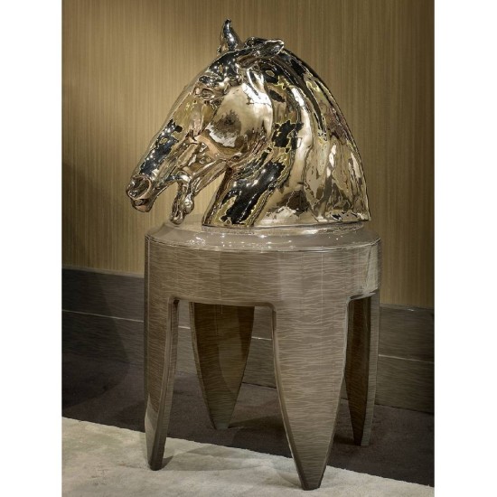 TURRI ELLINGTON TAVOLINI