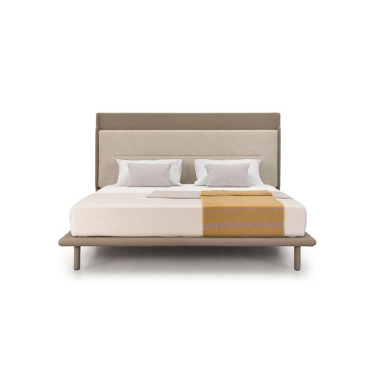 TURRI ZERO LETTO