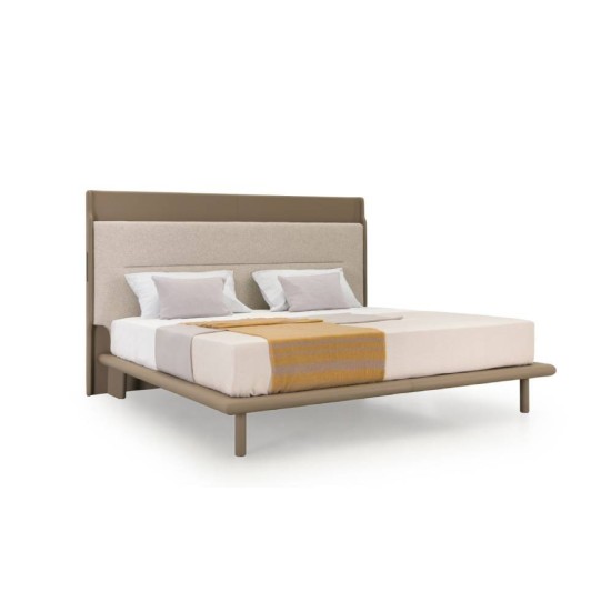 TURRI ZERO LETTO