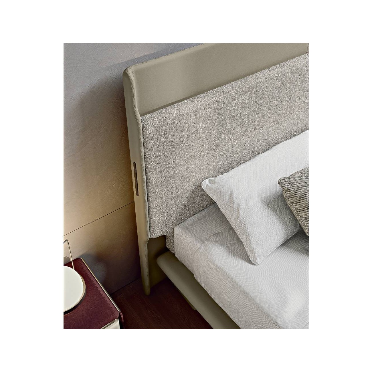 TURRI ZERO LETTO