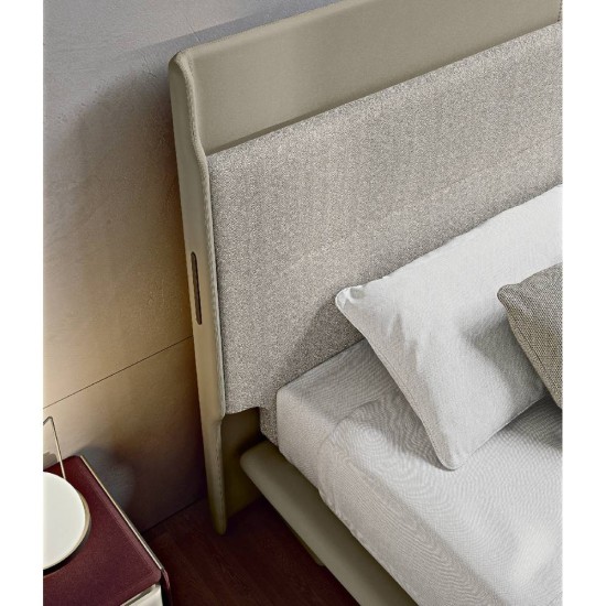 TURRI ZERO LETTO